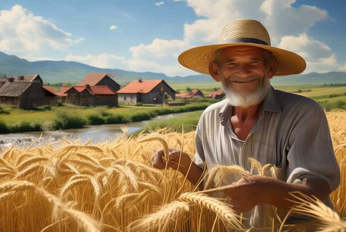 农村生活感悟文案,农村生活感悟文案图片 农村生活感悟文案,农村生活感悟文案图片