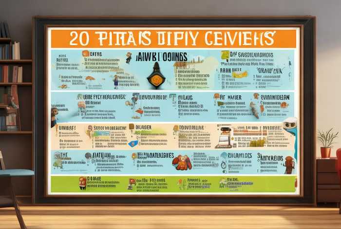 生活常识问题及答案二十题；生活常识问题及答案二十题及答案