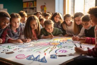 生活因梦想而精彩作文600字记叙文 生活因梦想而精彩作文600字记叙文初中