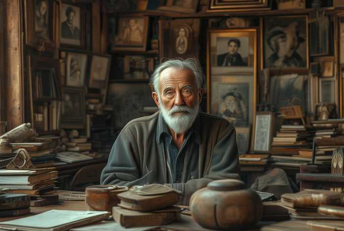 生活的沉淀,清醒与冷静,都是岁月的赠品；生活的沉淀,清醒与冷静,都是岁月的赠品英文