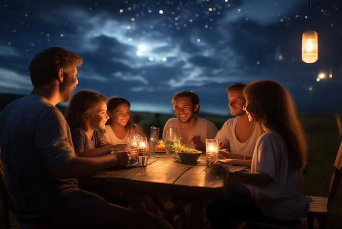 生活的恩赐用英语怎么说、生活的恩赐用英语怎么说写