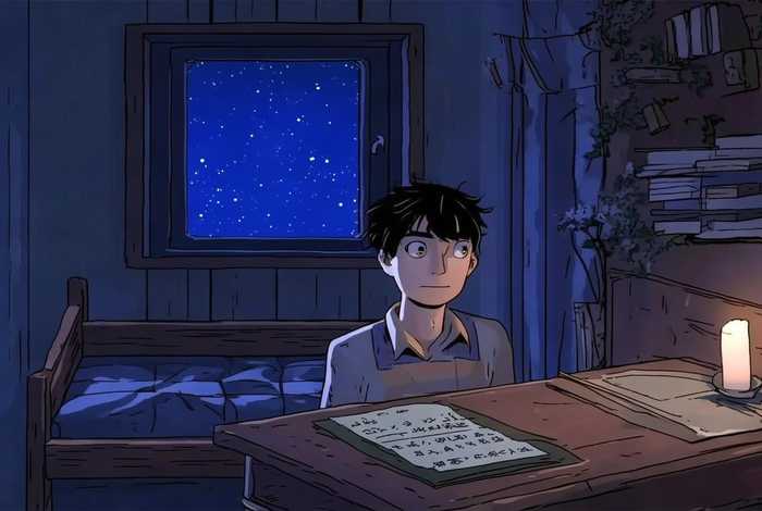 弑魔者的简单生活25卷；弑魔者的简单生活25卷在线观看