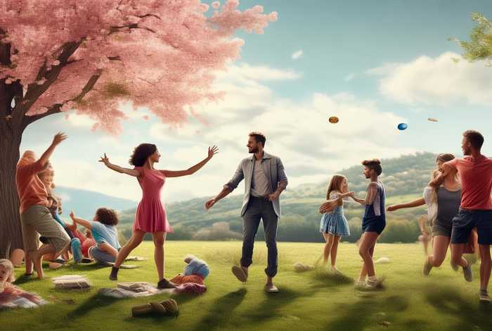 热爱生活的语句语录 热爱生活的语句语录大全