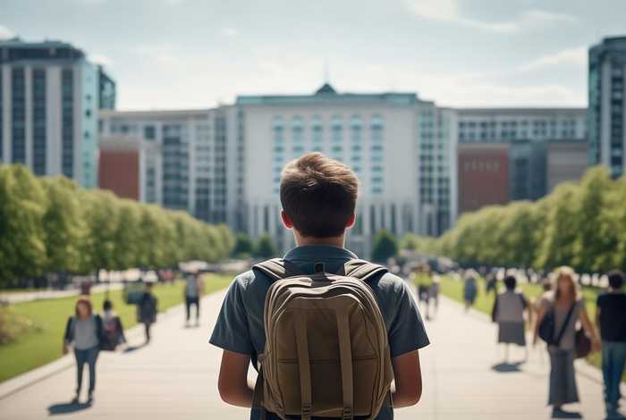 如何尽快适应大学生活简答 - 如何尽快适应大学生活简答问题