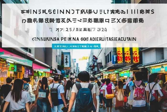 日本 留学 生活费、日本留学生活费用去日本留学