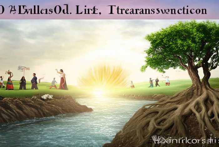 生活中升华的例子10个,生活中升华的例子10个作文 生活中升华的例子10个,生活中升华的例子10个作文