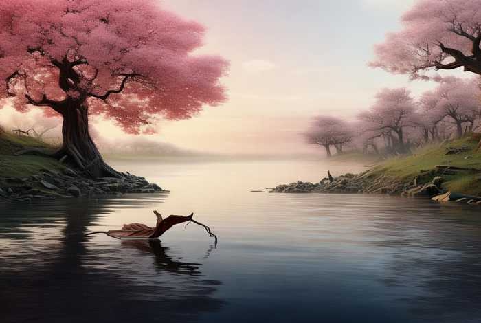 生与死免费下载，生与死免费版