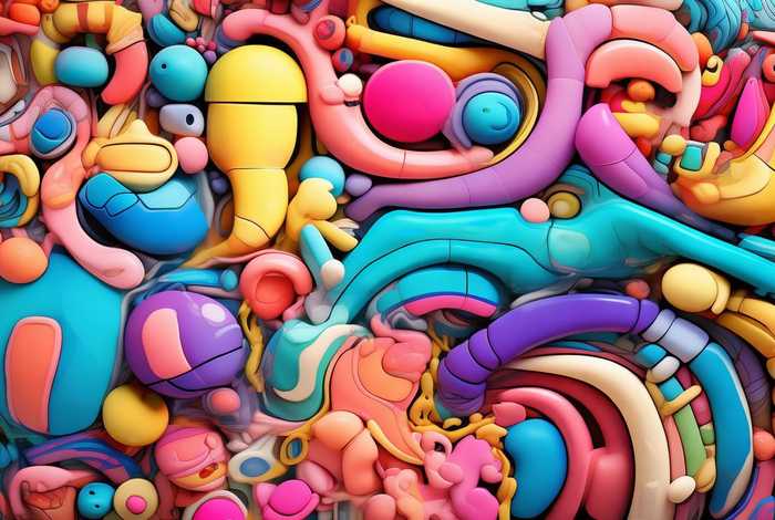 女性最刺激性用品 - 女性最刺激性用品下载 女性最刺激性用品 - 女性最刺激性用品下载