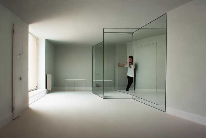 生活中视觉错觉现象例子，生活中视觉错觉现象例子及解析