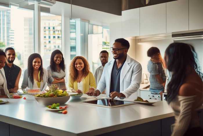 生活时尚医生节目；生活时尚医生节目有哪些