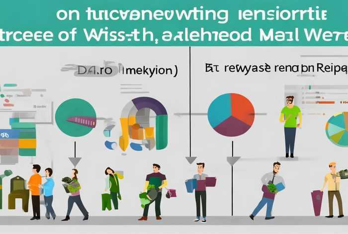 生活垃圾的分类处理的调查报告怎么写 - 生活垃圾的分类处理的调查报告怎么写啊