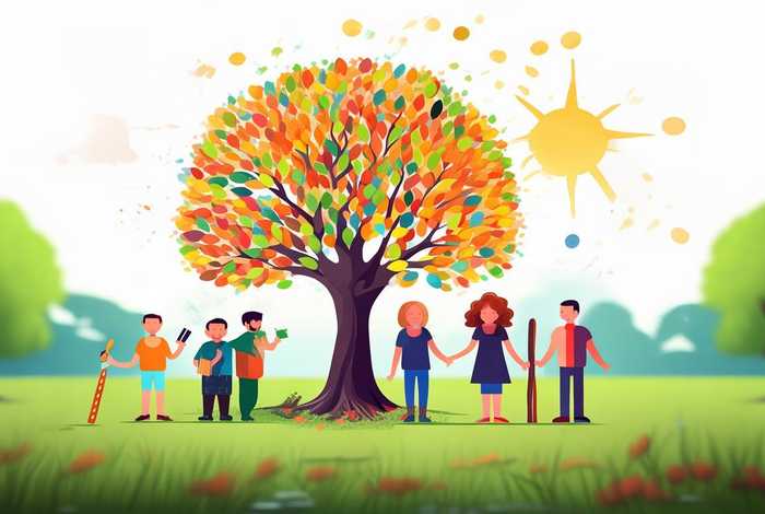 生活中需要什么作文(生活中需要什么400字作文) 生活中需要什么作文(生活中需要什么400字作文)