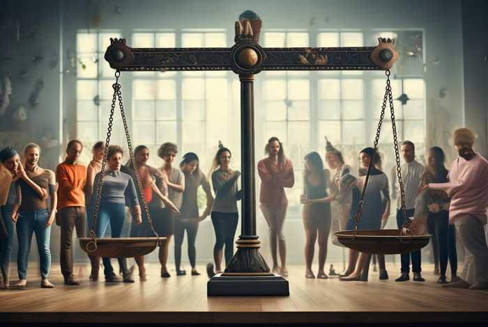 生活满意度指数a量表如何计分；生活满意度指数量表lsia