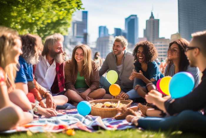 生活因朋友而精彩英语作文；生活因朋友而精彩英语作文带翻译