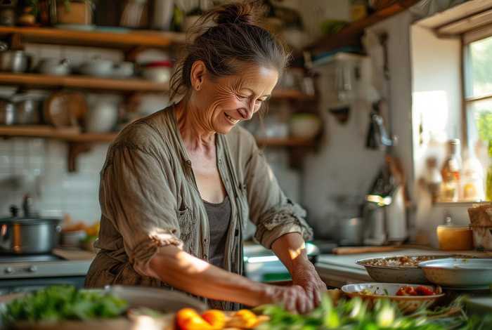 生活作风是指什么意思 - 生活作风是指什么意思啊