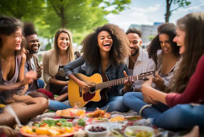 生活因朋友而精彩600字 生活因朋友而精彩600字作文