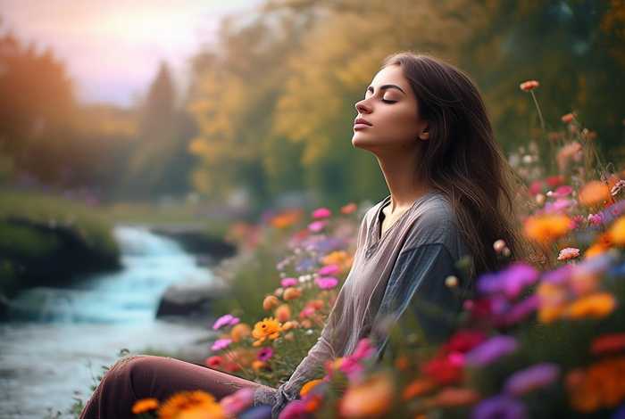 生活中获得的启示作文500字，生活中获得的启示作文500字开头