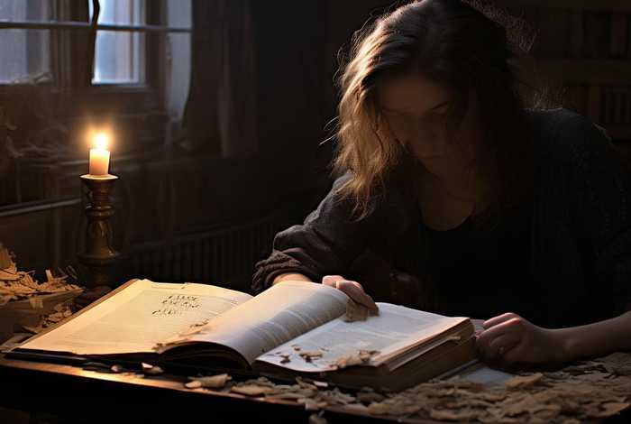 失恋生活小说 失恋生活小说在线阅读 失恋生活小说 失恋生活小说在线阅读