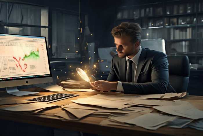 什么是不良资产(什么是不良资产处置) 什么是不良资产(什么是不良资产处置)