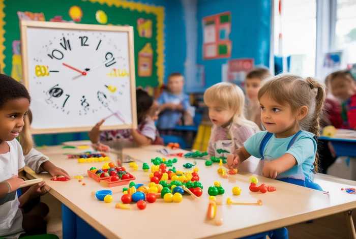 生活中的数学ppt课件中班、生活中的数学ppt课件中班下册