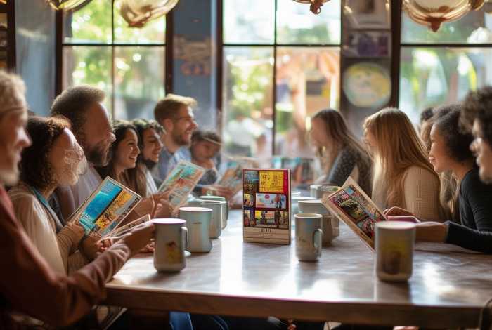 生活万岁豆瓣评分、生活万岁豆瓣评分多少 生活万岁豆瓣评分、生活万岁豆瓣评分多少