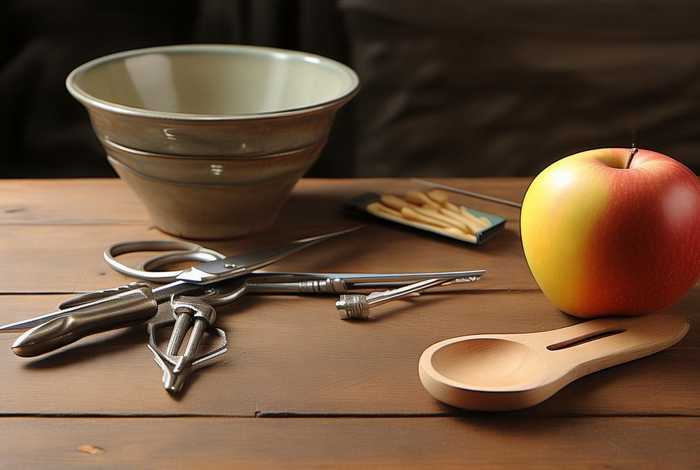 生活中的锐角和钝角有哪些物品 生活中的锐角和钝角有哪些物品? 生活中的锐角和钝角有哪些物品 生活中的锐角和钝角有哪些物品?