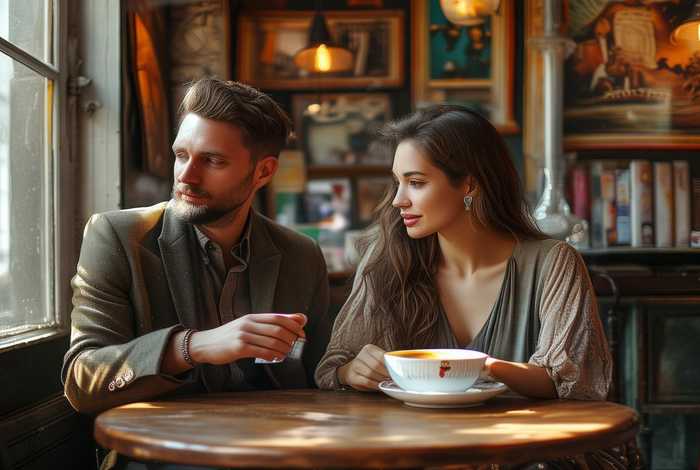 什么是小资生活月薪（什么是小资生活月薪两万）