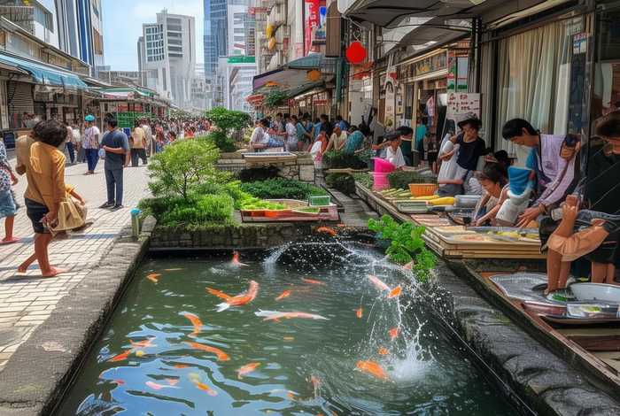 生活中哪些需要用到水图片、生活中哪些地方需要用水图片