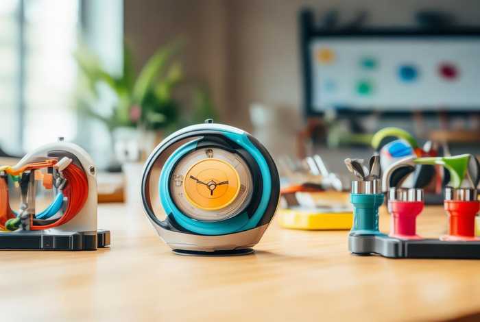 生活中实用的小发明制作，生活中实用的小发明制作视频