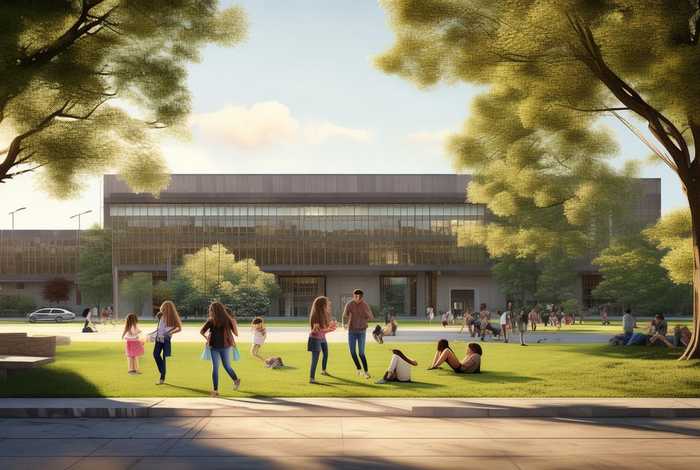 生活常态作文素材 生活常态作文素材高中