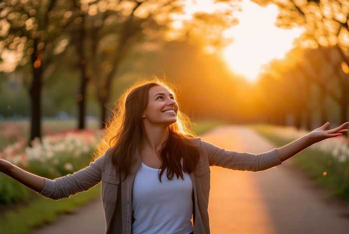 人生生活感悟的句子正能量，人生生活感悟的句子正能量短句