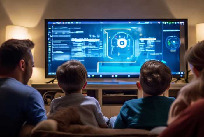 生活中的密码学视频，生活中的密码学举例