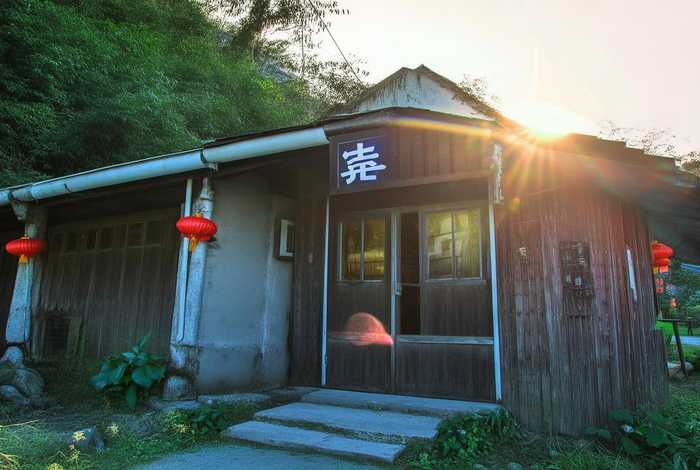 石岩生活救助站地址、石岩生活救助站地址在哪里