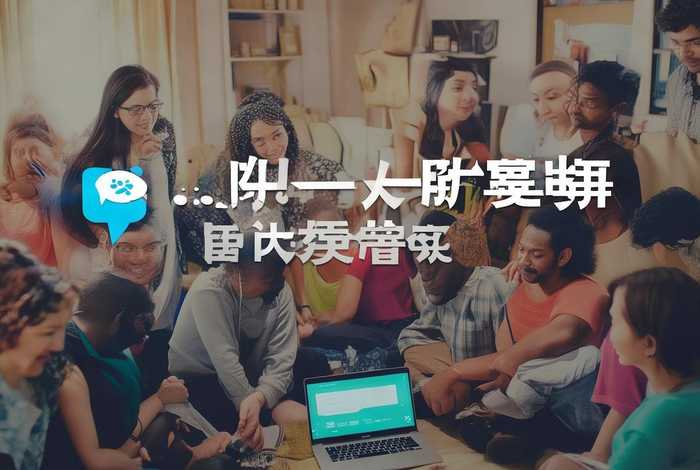 生活交际常用英语口语；生活交际常用英语口语下载什么软件