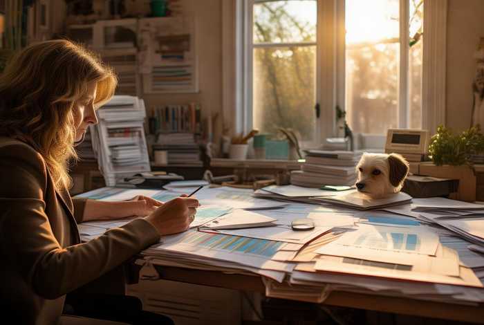 日常生活中与审计相关的事情（日常生活中与审计相关的事情包括）