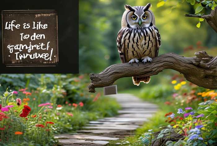 生活格言谚语；生活格言谚语有哪些