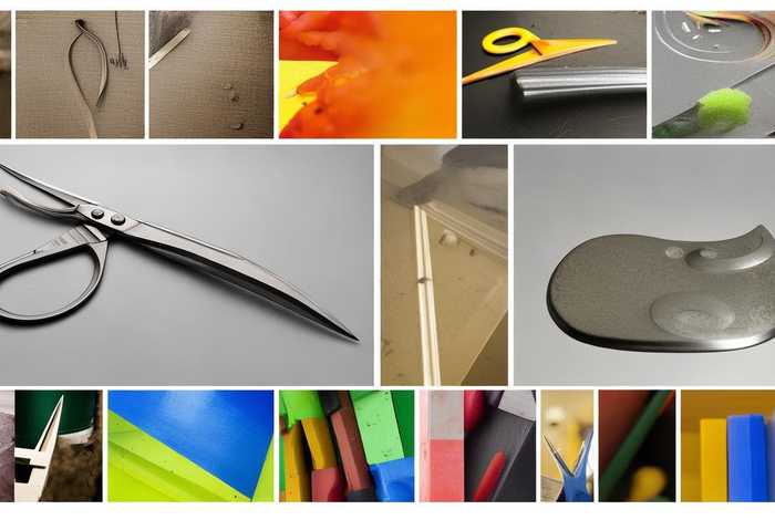 生活中锐角和钝角的物体有哪些,生活中锐角和钝角的物体有哪些图片 生活中锐角和钝角的物体有哪些,生活中锐角和钝角的物体有哪些图片