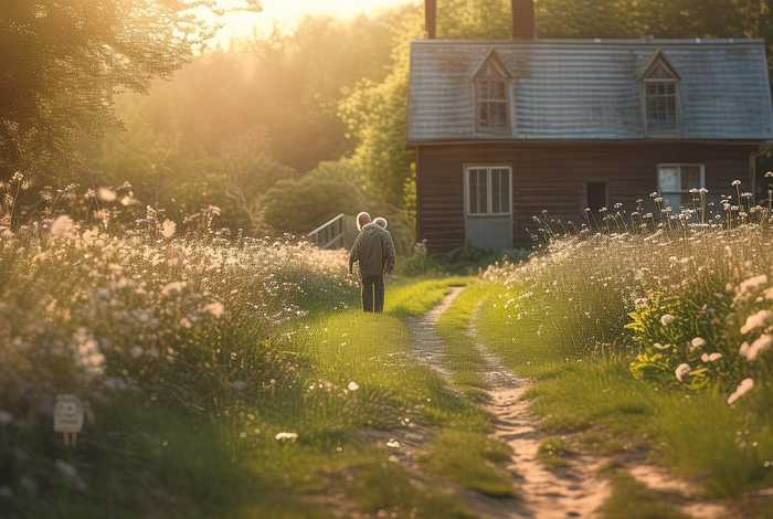 手机壁纸生活嘛慢慢来好运都在路上 - 生活嘛,慢慢来,所有好运都在路上 手机壁纸生活嘛慢慢来好运都在路上 - 生活嘛,慢慢来,所有好运都在路上