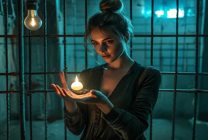 女魔术师监狱生活,女魔术师监狱生活百度云 女魔术师监狱生活,女魔术师监狱生活百度云