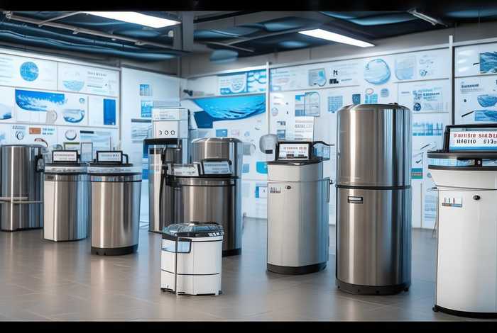 生活用水设备价格标准 - 生活用水设备价格标准最新