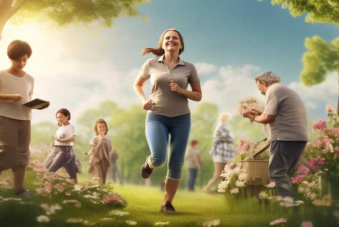 努力让生活更美好作文500字作文 - 努力让生活更美好作文500字作文怎么写 努力让生活更美好作文500字作文 - 努力让生活更美好作文500字作文怎么写