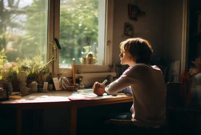 生活心情随笔短句、生活心情随笔短句子