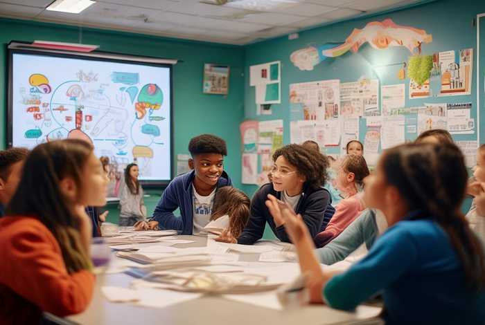 品德与生活品德与社会课程与教学、品德与生活品德与社会课程与教学的关系