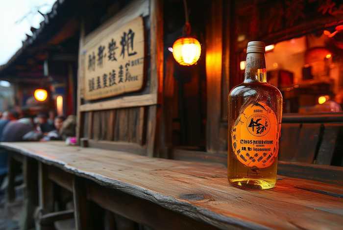 生活帮酒 红太阳 - 生活帮酒42度价格