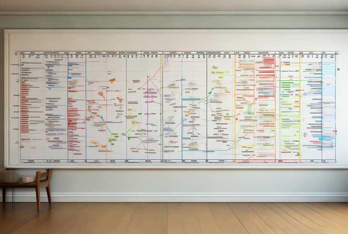 生活事件量表,生活事件量表评分标准 生活事件量表,生活事件量表评分标准