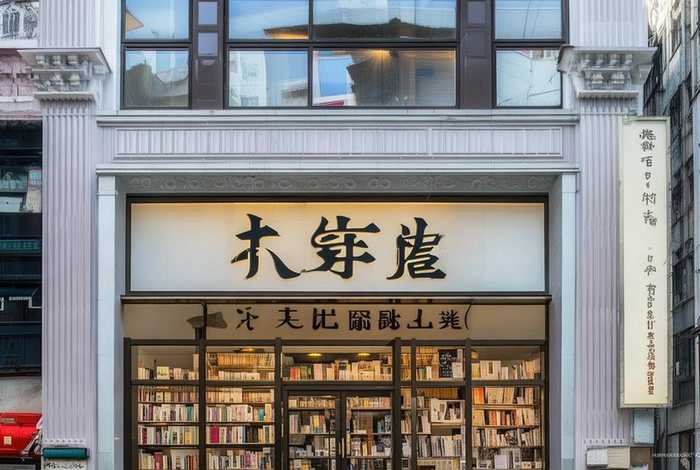 生活读书新知三联书店出版社官网（生活读书新知三联书店出版社在哪个城市）
