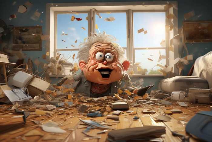 生活对我下手了在线高清观看，生活对我下手了 在线观看