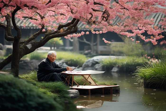 什么叫蒙养 - 什么叫蒙养院