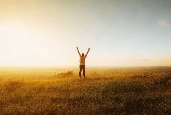 生活和自由掌控在自己手里；生活和自由掌控在自己手里英文