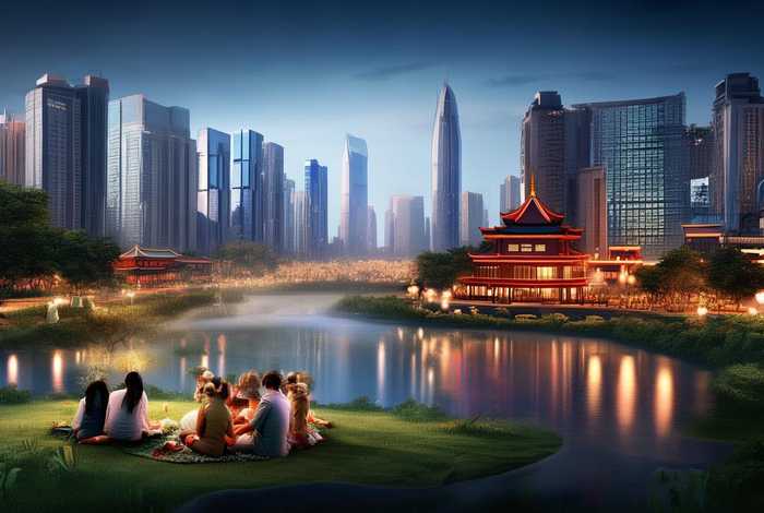 三联生活周刊电子版2024，三联生活周刊电子版2014年第39期